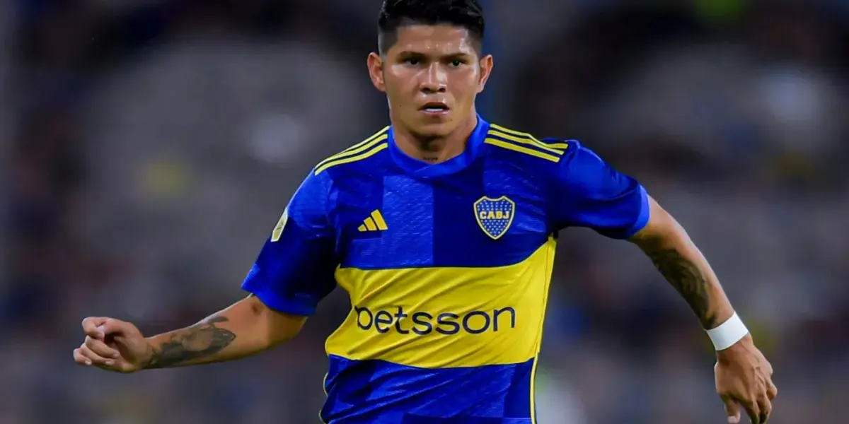 La dura confesión de Campuzano (TN)