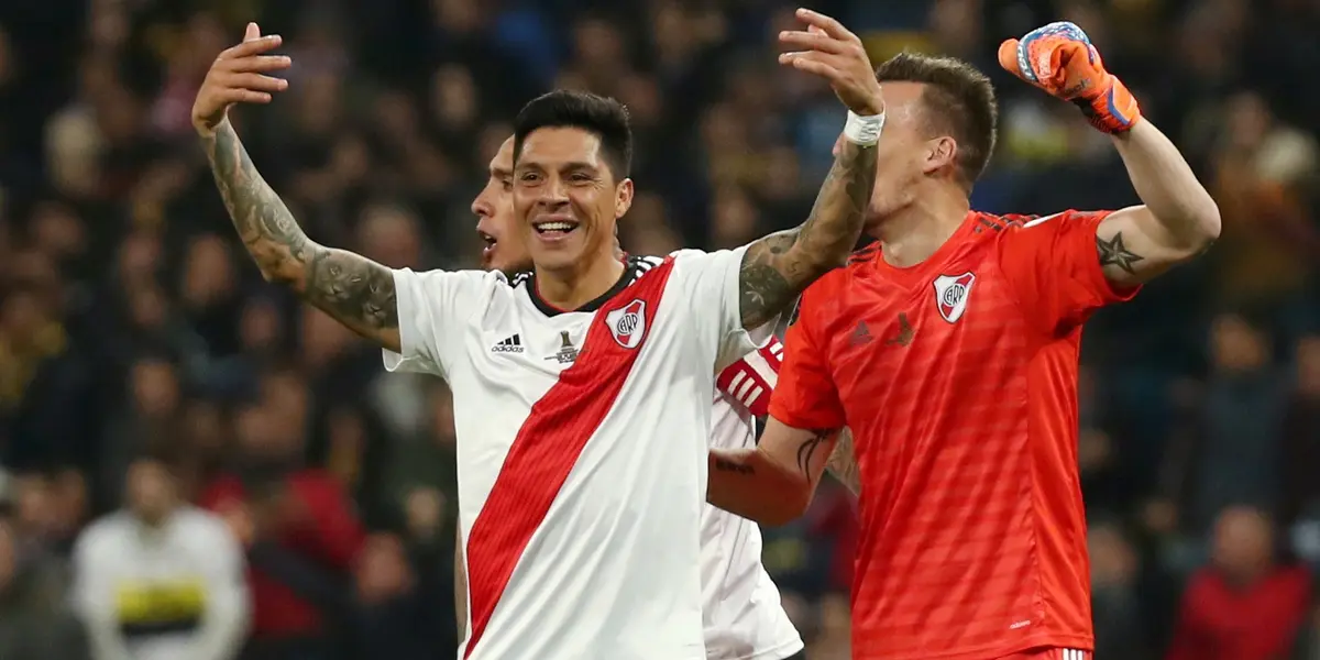 La edición 2022 del reconocido juego está cerca de salir y ya se revelaron las destrezas de cada futbolista.