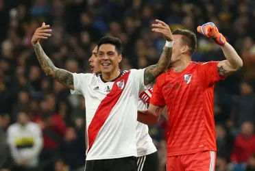 La edición 2022 del reconocido juego está cerca de salir y ya se revelaron las destrezas de cada futbolista.