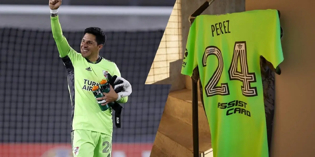 La edición limitada que lanzó a la venta Adidas ya no se encuentra disponible.