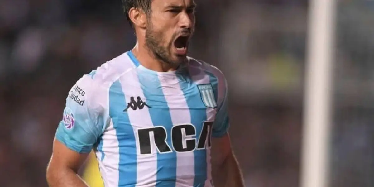 La eliminación de Racing a mano de Boca Juniors podría provocar que referentes del equipo dejen el club.