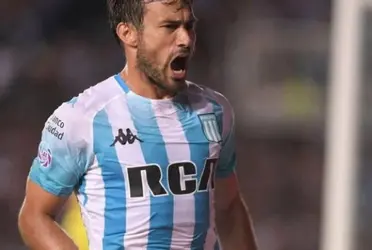 La eliminación de Racing a mano de Boca Juniors podría provocar que referentes del equipo dejen el club.
 