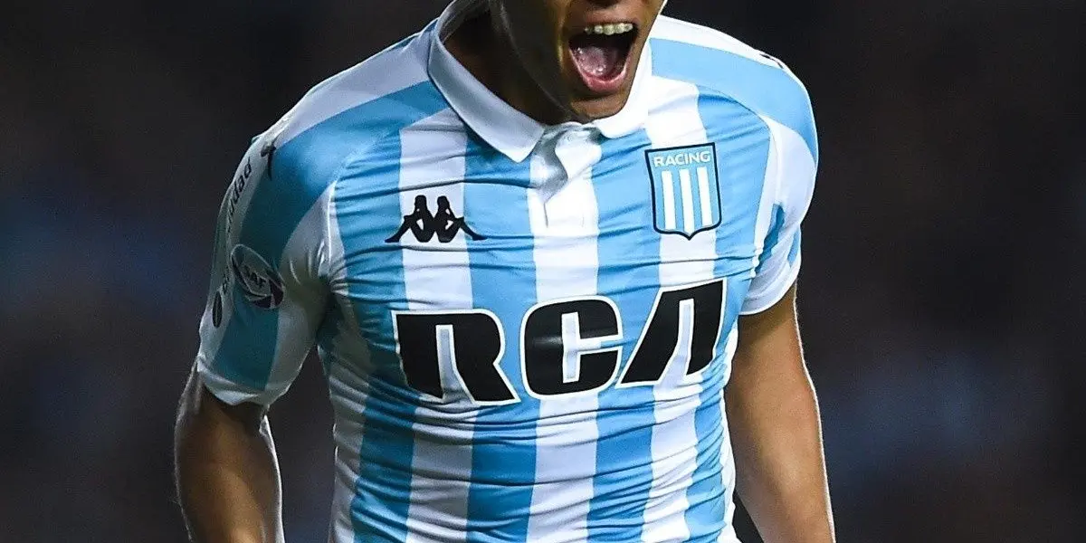La eliminación de Racing en la Copa Libertadores y la renuncia de Sebastián Beccacece podria generar un éxodo de jugadores.