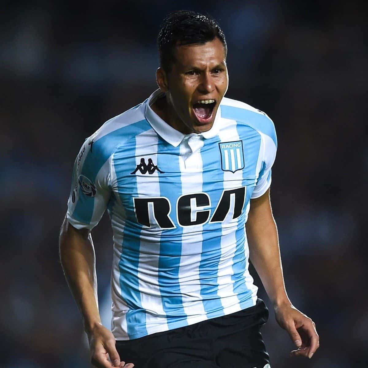 La eliminación de Racing en la Copa Libertadores y la renuncia de Sebastián Beccacece podria generar un éxodo de jugadores.