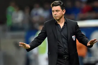 La estadística no favorece a Club Atlético River Plate en un duelo decisivo contra Sao Paulo Futebol Clube.