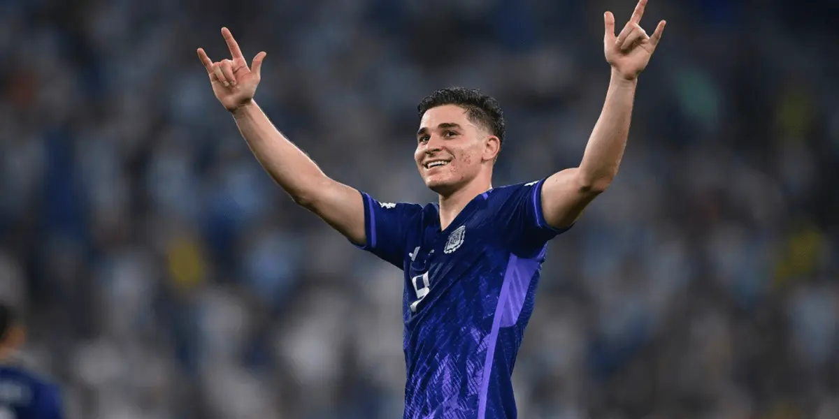 La exdelantero de River Plate estuvo cerca de fichar por un grande de Italia