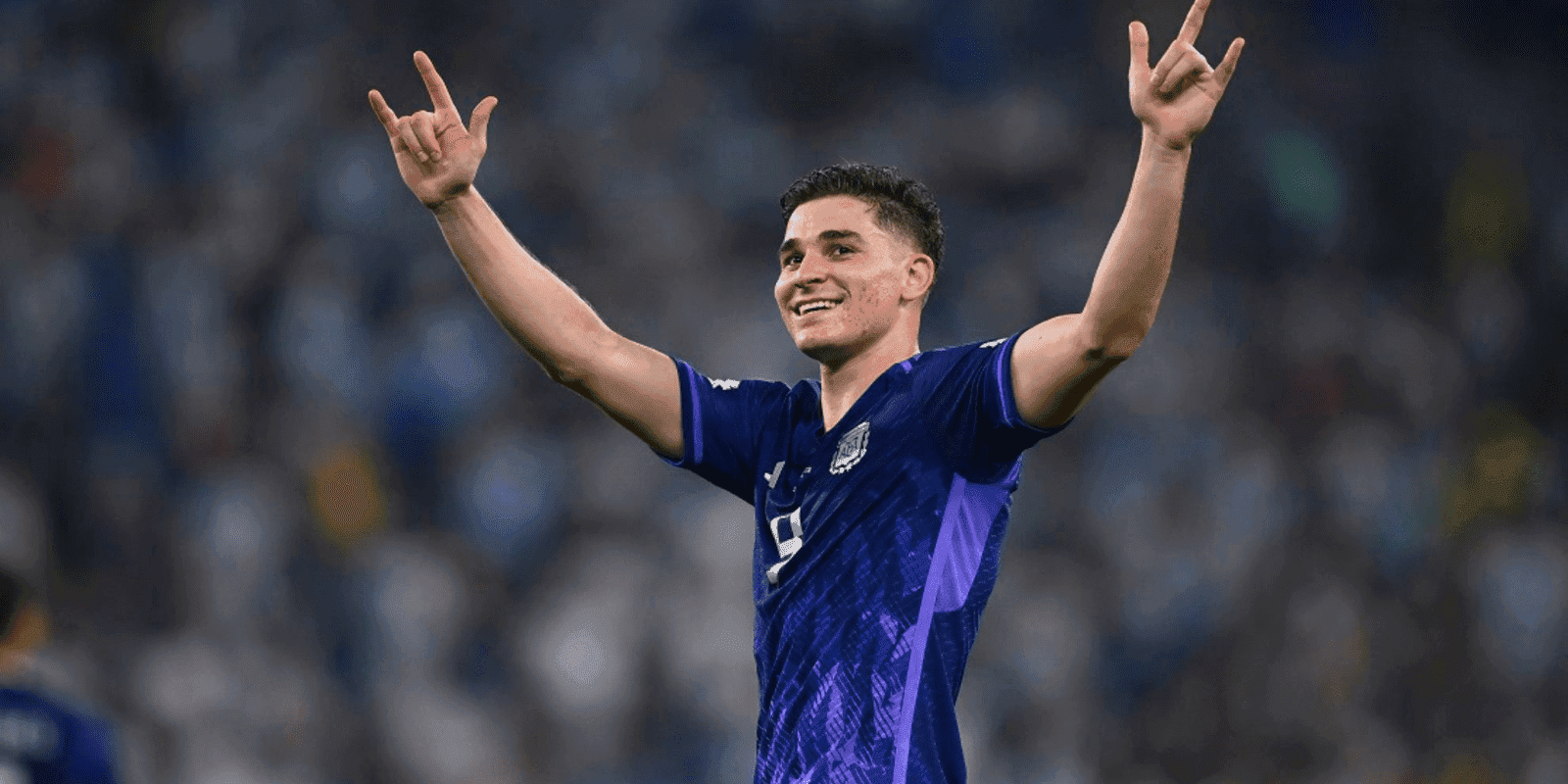 La exdelantero de River Plate estuvo cerca de fichar por un grande de Italia