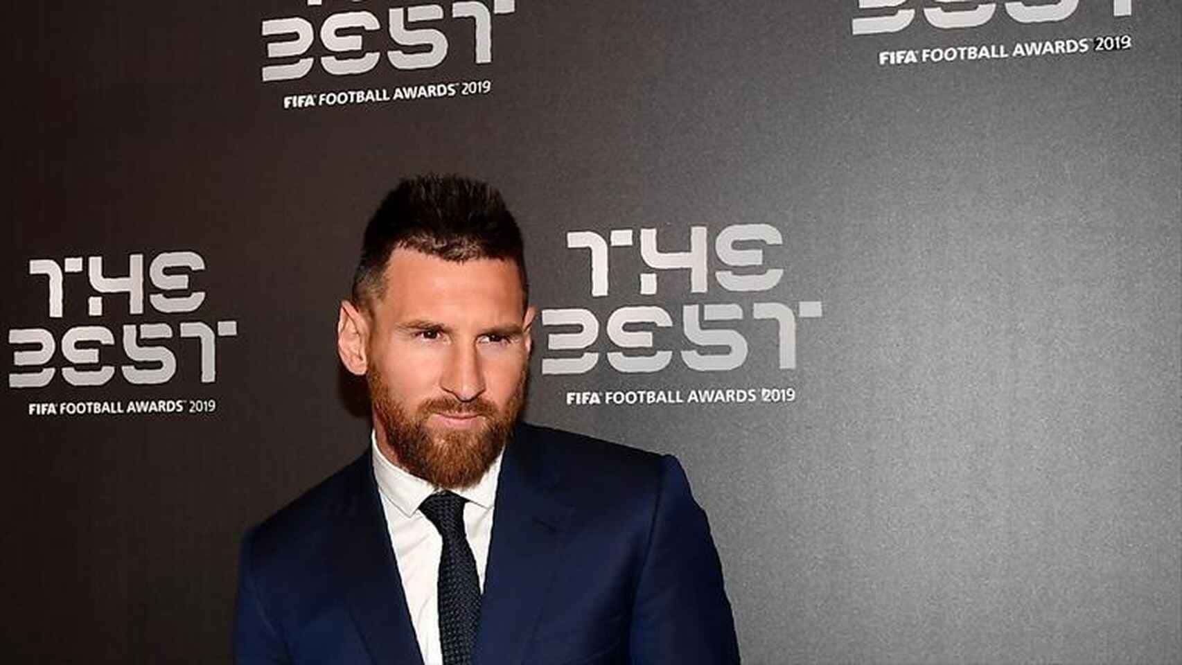 La FIFA otorgará hoy el premio al mejor futbolista del año 2021 y, entre los candidatos se encuentra el argentino.
