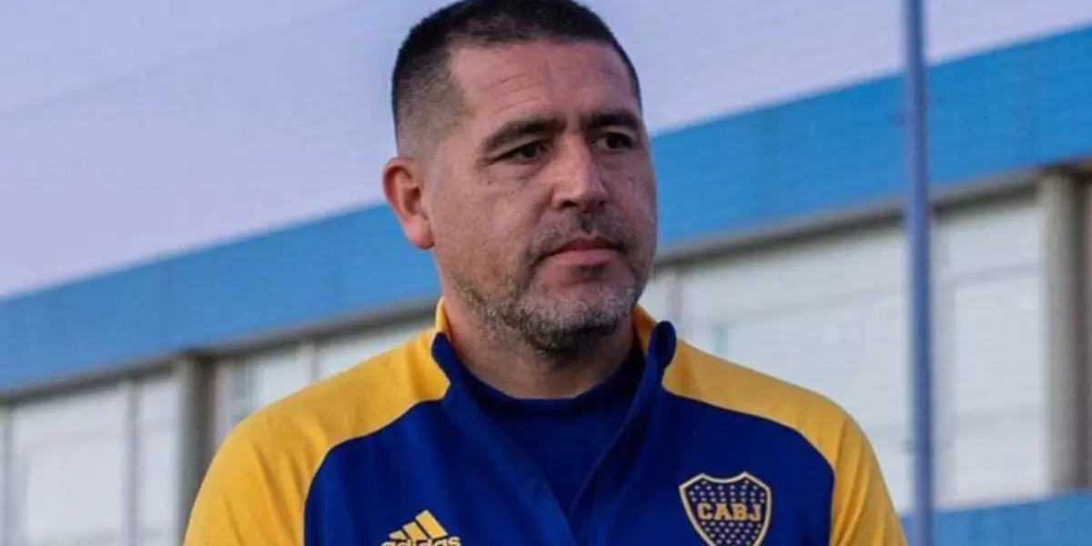 La fortuna que perdió Boca luego de quedar eliminado (Clarín)