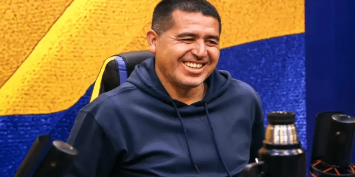 La gran noticia que recibió Boca por parte de Gremio
