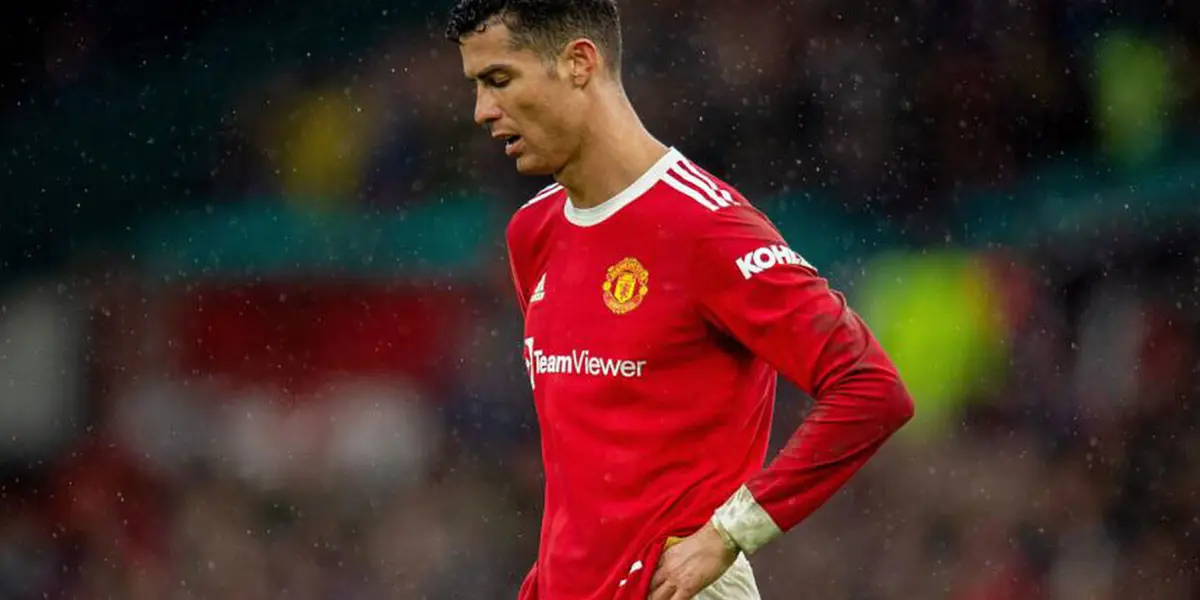 La guerra también a invadido al fútbol y las relacioens entre los clubes y sus proveedores.