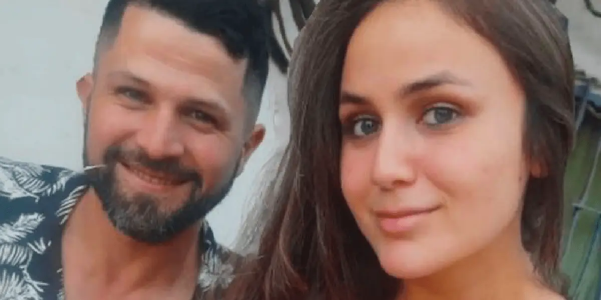 La hermana de Juan Calvente fue directa en su declaración respecto al asesinato de su hermano, fallecido en la previa del partido entre Independiente y San Lorenzo.
