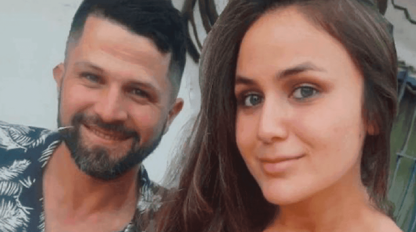La hermana de Juan Calvente fue directa en su declaración respecto al asesinato de su hermano, fallecido en la previa del partido entre Independiente y San Lorenzo.