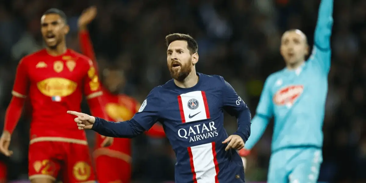 La hinchada más radical del PSG no tiene buena relación con el campeón del mundo