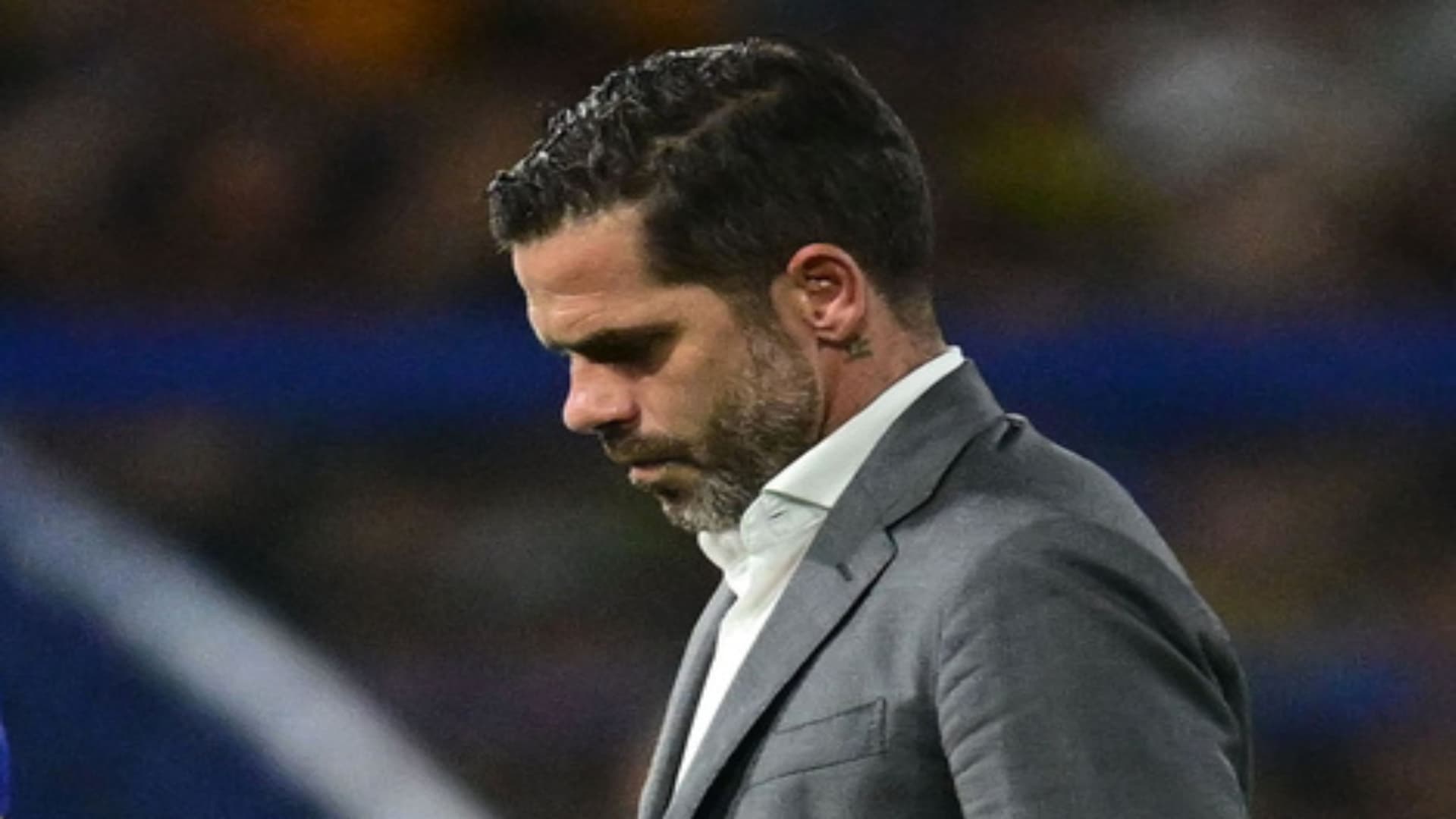 La impactante decisión que tomó Riquelme con Gago (Marca)
