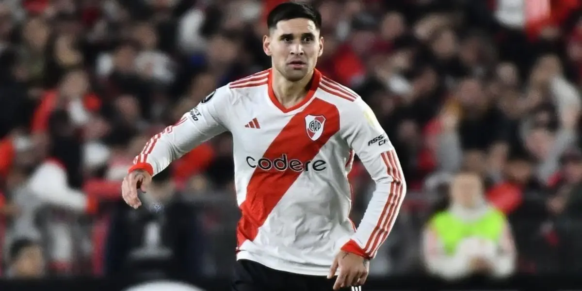 La increible cifra que pretenden en Rusia por Villagra (Olé)