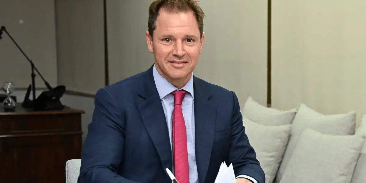 La inesperada cifra que recibirá River (Foto: Marca)