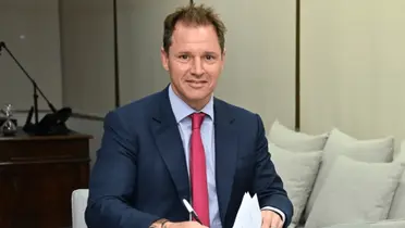 La inesperada cifra que recibirá River (Foto: Marca)