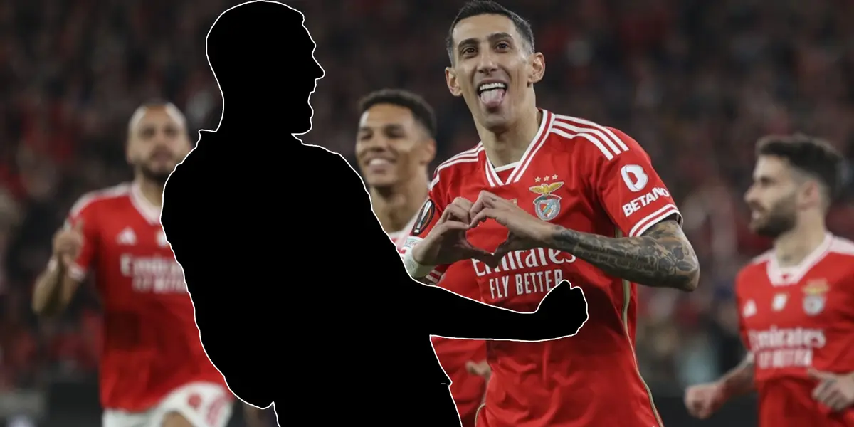 La jornada de Europa League tuvo protagonistas argentinos