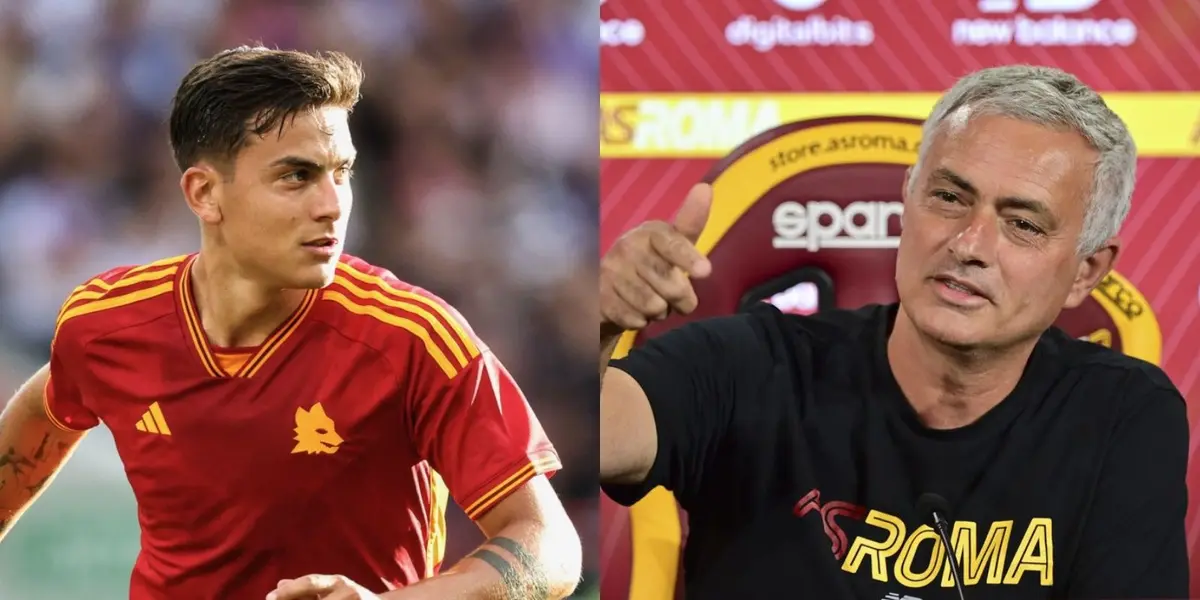 La Joya tenía una accesible cláusula de rescisión que nadie ejecutó.