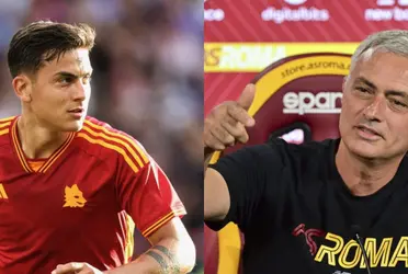 La Joya tenía una accesible cláusula de rescisión que nadie ejecutó.