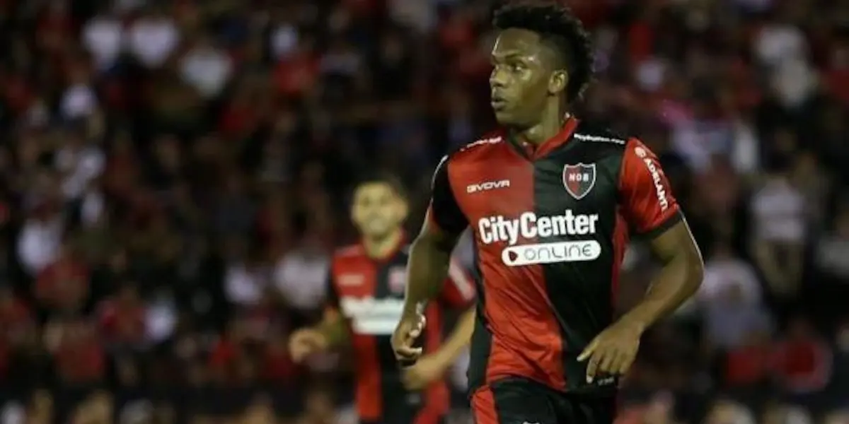 La Lepra enfrentará mañana a Ituzaingó por los 32avos de final de la Copa Argentina, aunque con la cabeza puesta en la definición de la Copa de la Liga.