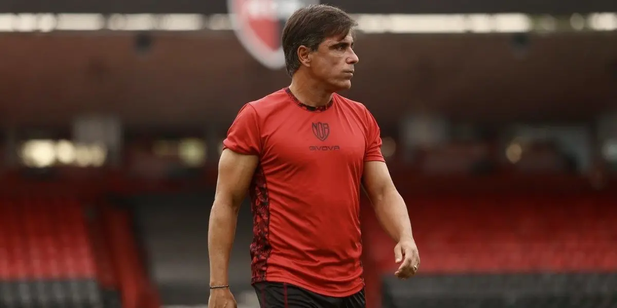 La Lepra, sin margen de error, enfrentará a Ituzaingó este miércoles por los 32avos de final de la Copa Argentina.