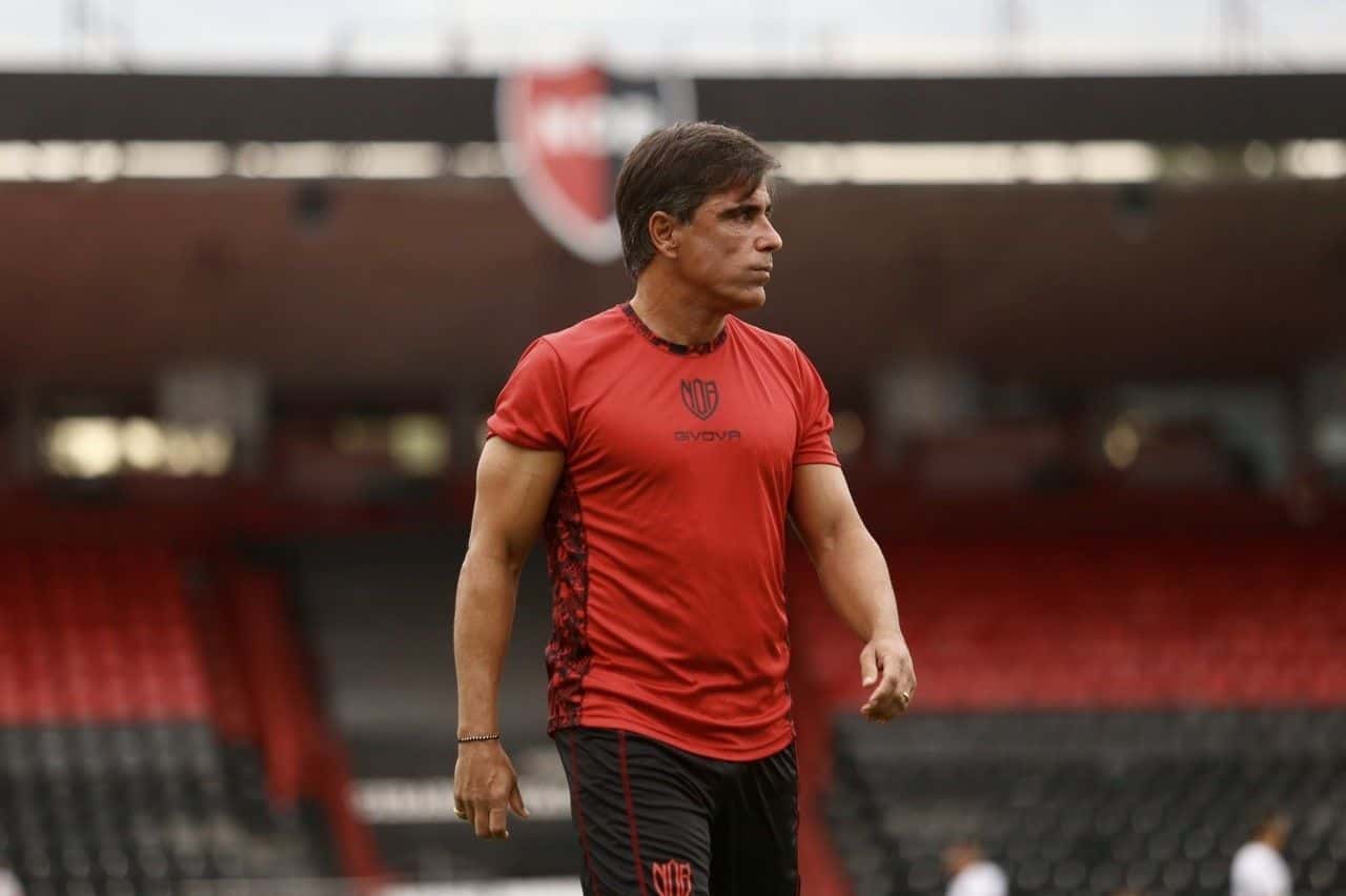 La Lepra, sin margen de error, enfrentará a Ituzaingó este miércoles por los 32avos de final de la Copa Argentina.