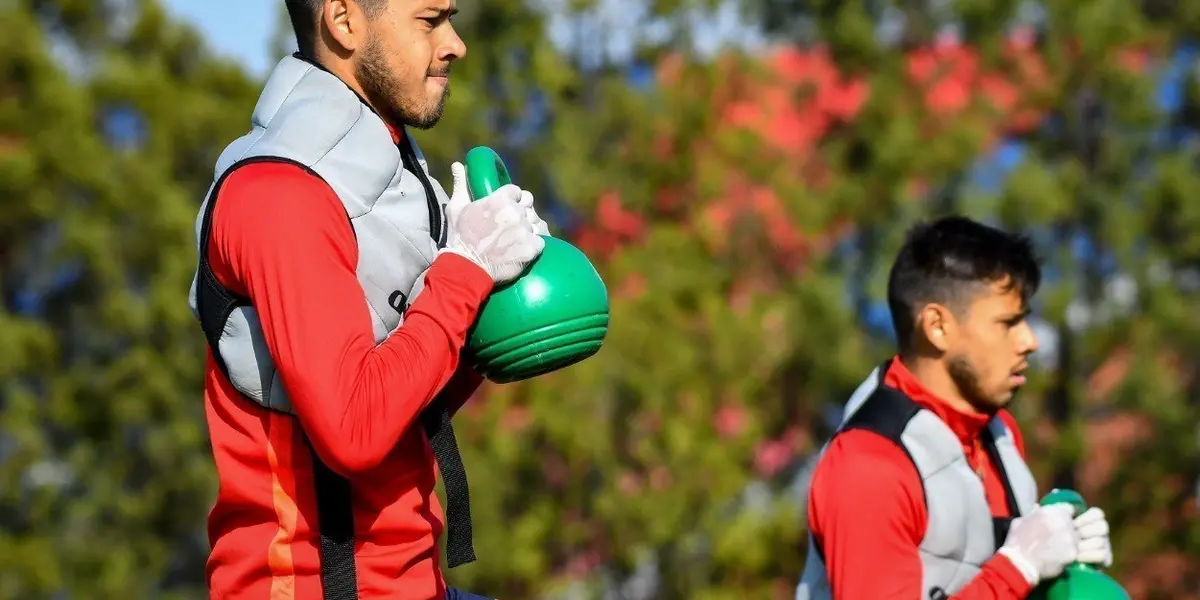 La lesión de Marceo Herrera trajo muchas consecuencias para su agresor, Ángel Romero, y a su hermano Óscar Romero en Club Atlético San Lorenzo de Almagro.