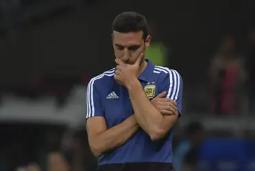 La liga de Inglaterra no quieren ceder a los futbolistas para las Eliminatorias Sudamericanas. ¿Cuántos jugadores piede el seleccionado nacional?