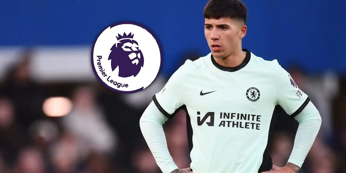 La liga más competitiva del mundo prepara una nueva modificación en su reglamento.