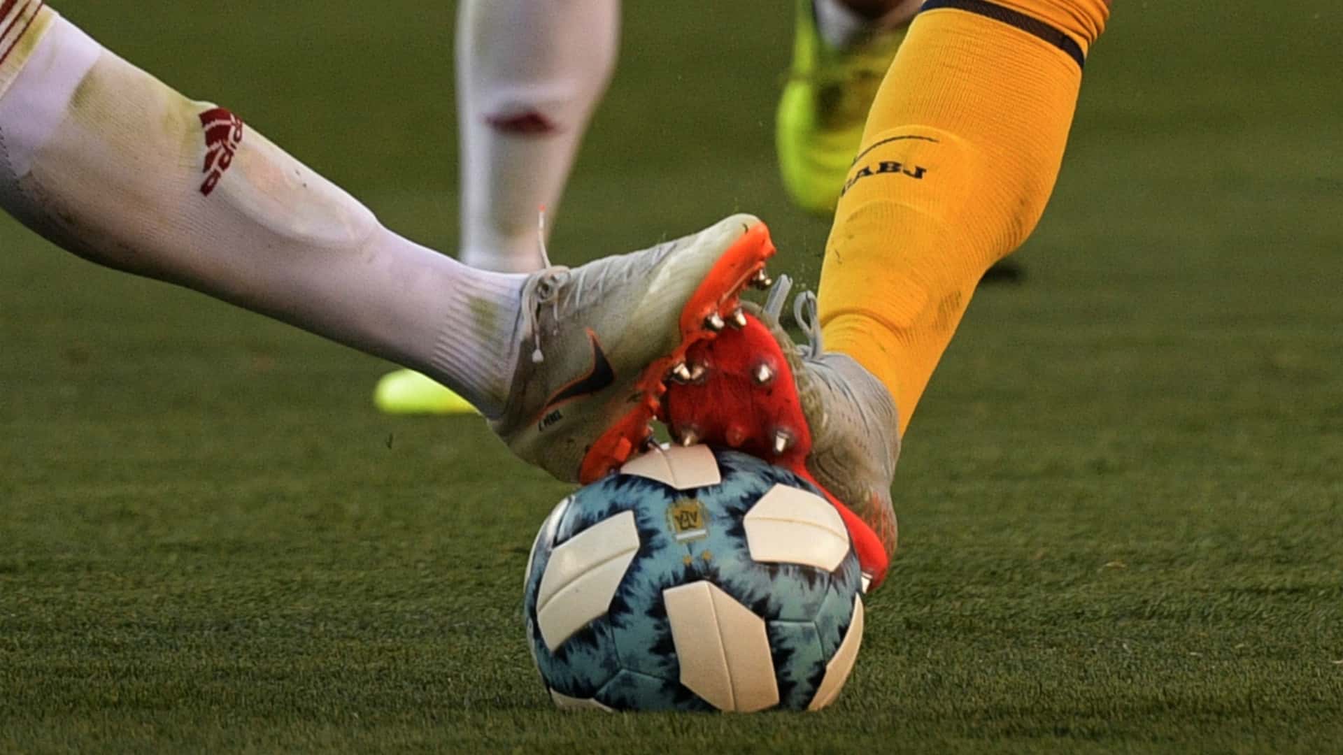 La Liga Profesional iniciará un nuevo campeonato una vez que finalice la Copa América.