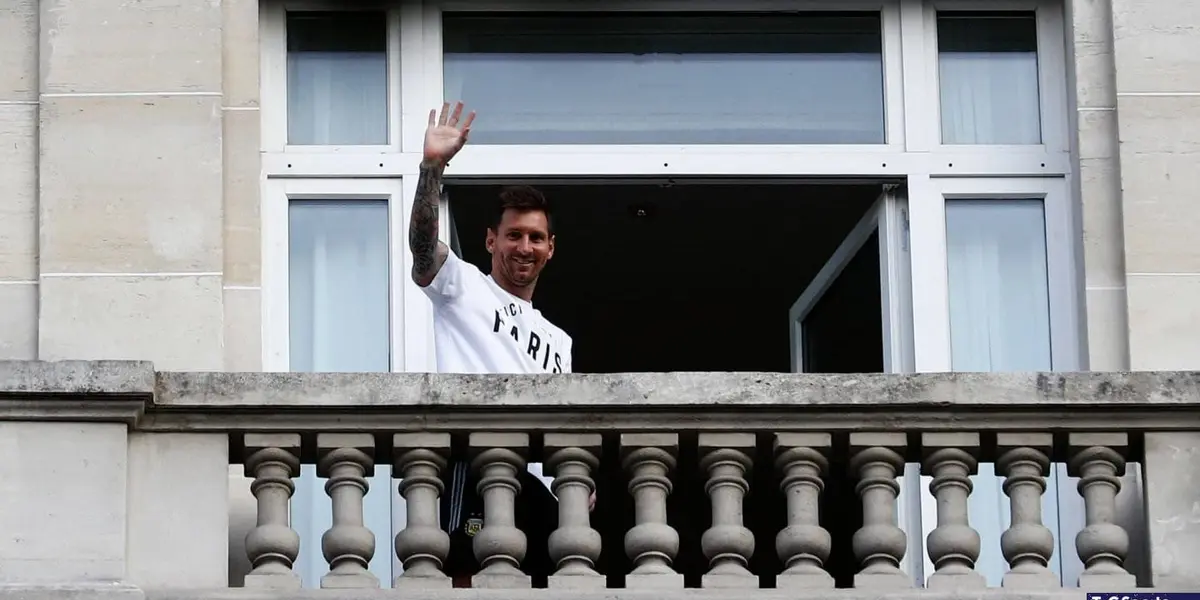 La llegada de Lionel Messi al PSG ya es una realidad y debido a cantidad de estrellas que fichó el conjunto francés en este mercado de pases, la directiva decidió no contar con algunos jugadores para la próxima temporada, uno de los que está en carpeta es Mauro Icardi ¿Quiénes serían? Enterate de toda la información acá.