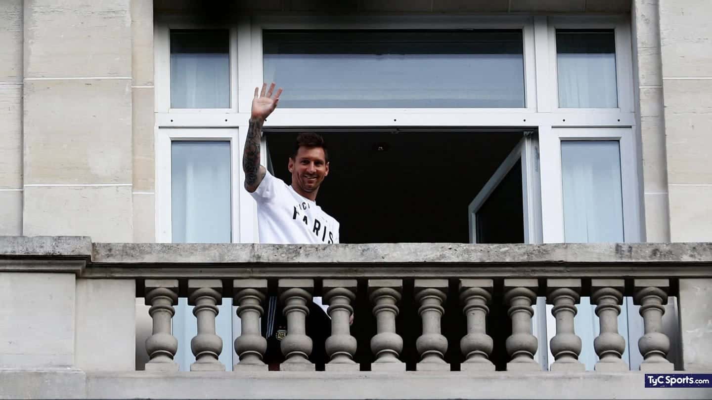 La llegada de Lionel Messi al PSG ya es una realidad y debido a cantidad de estrellas que fichó el conjunto francés en este mercado de pases, la directiva decidió no contar con algunos jugadores para la próxima temporada, uno de los que está en carpeta es Mauro Icardi ¿Quiénes serían? Enterate de toda la información acá.