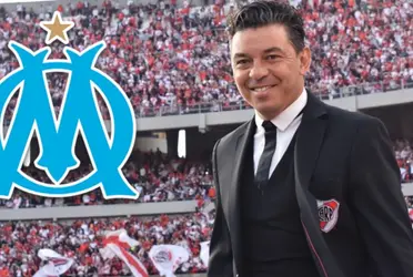 La noticia fue confirmada desde Francia, la cual anuncia que el Muñeco aceptó la oferta. No llegará solo, en donde una cara conocida irá detrás suyo.