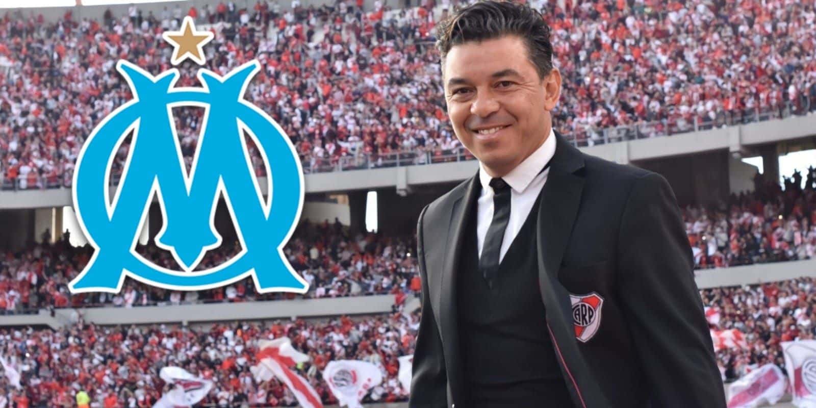 La noticia fue confirmada desde Francia, la cual anuncia que el Muñeco aceptó la oferta. No llegará solo, en donde una cara conocida irá detrás suyo.