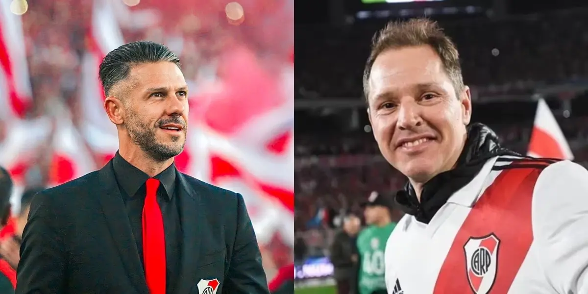 La noticia se definió tras estar varios meses a prueba y el club decidió ficharlo.