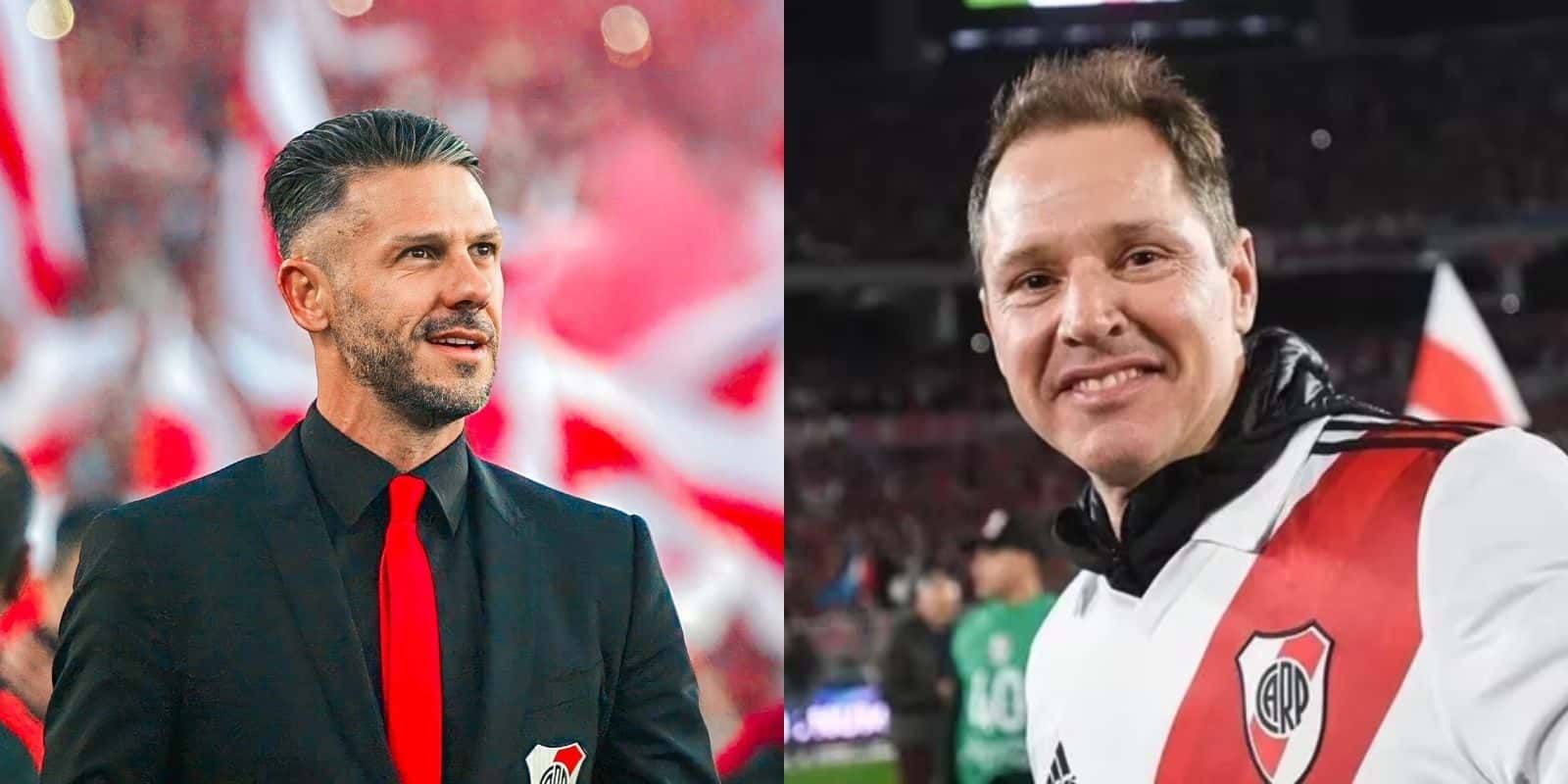 La noticia se definió tras estar varios meses a prueba y el club decidió ficharlo.