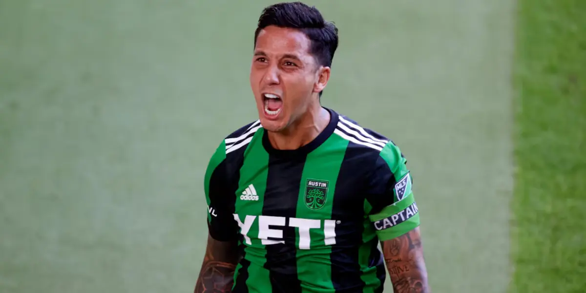 La novela de River y Driussi continua