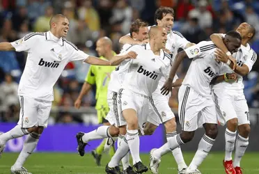 La orden de captura en Italia es contra Robinho, quien se encuentra en Brasil, y se lo acusa de violación.