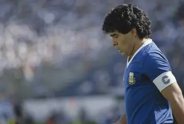 La partida de Diego Armando Maradona sigue dejando a muchas personas en la interrogante sobre qué sucedió en realidad con la leyenda.