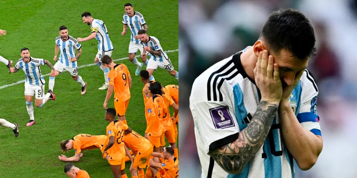 La pasa mal con su equipo en España y podría descender de categoría