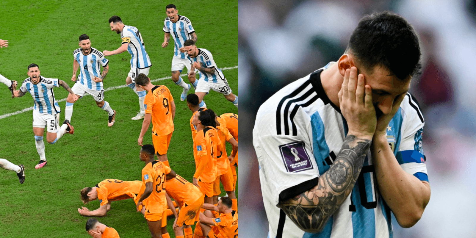 La pasa mal con su equipo en España y podría descender de categoría