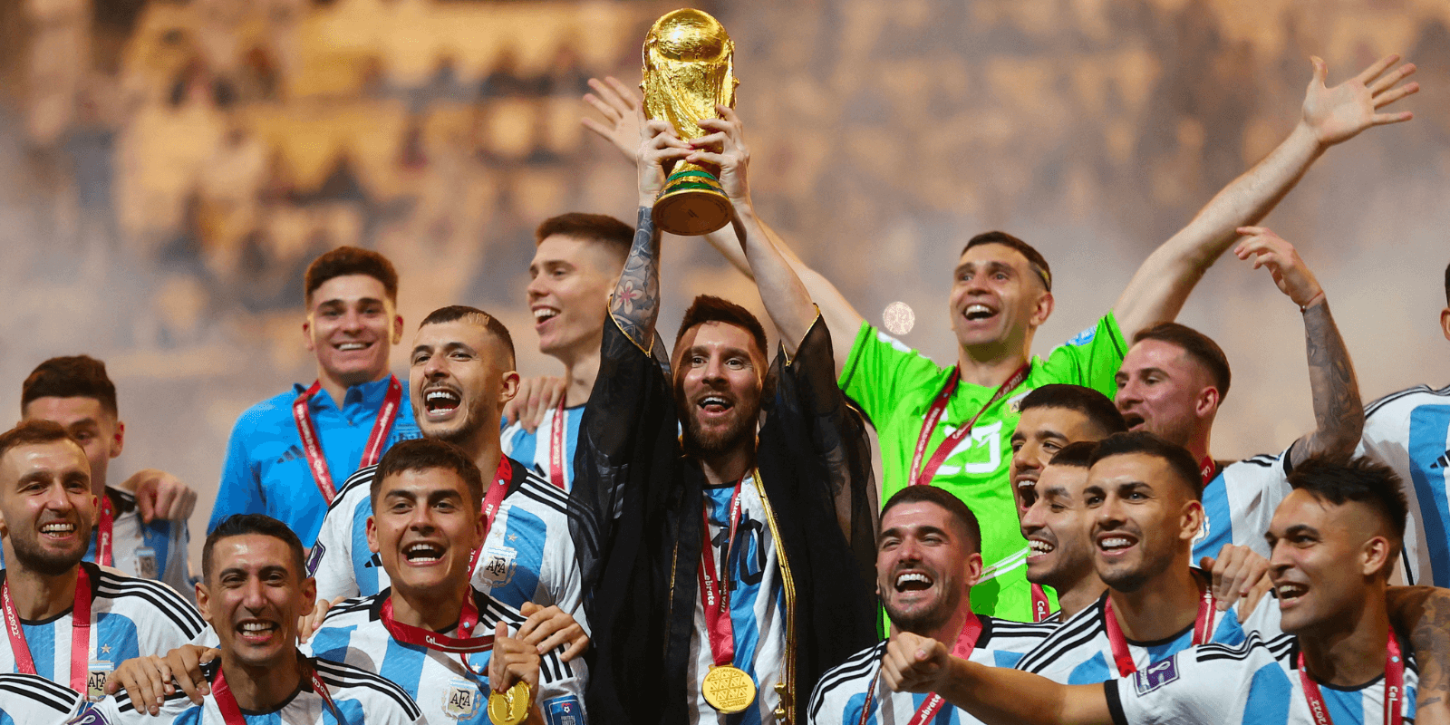 La pasa mal en la liga española y espera lograr la permanencia en el cierre de la temporada