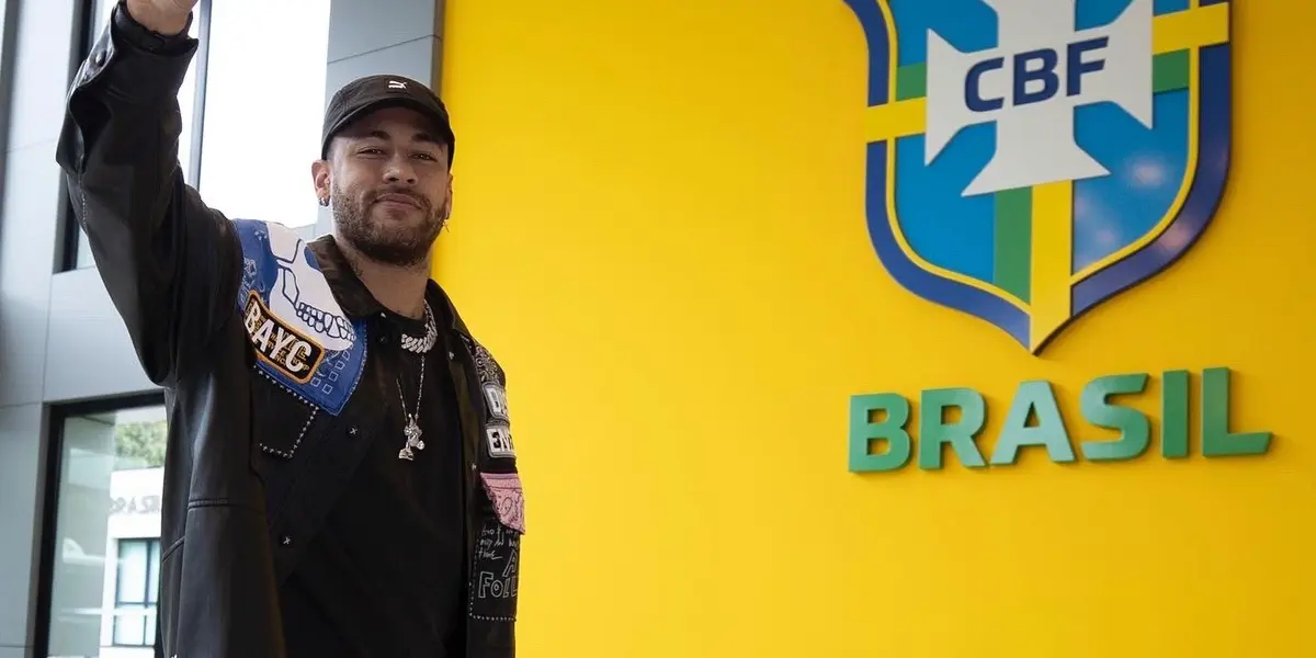 La penúltima fecha de las Eliminatorias se disputará este jueves con cuatro partidos realmente llamativos en los que muchas selecciones buscarán sacar pasajes a Qatar 2022.