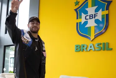 La penúltima fecha de las Eliminatorias se disputará este jueves con cuatro partidos realmente llamativos en los que muchas selecciones buscarán sacar pasajes a Qatar 2022.