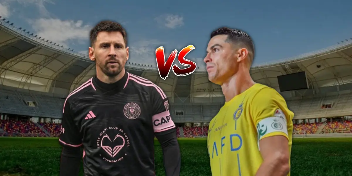 La posibilidad de verlos juntos nuevamente se ha vuelto cada vez más remota.