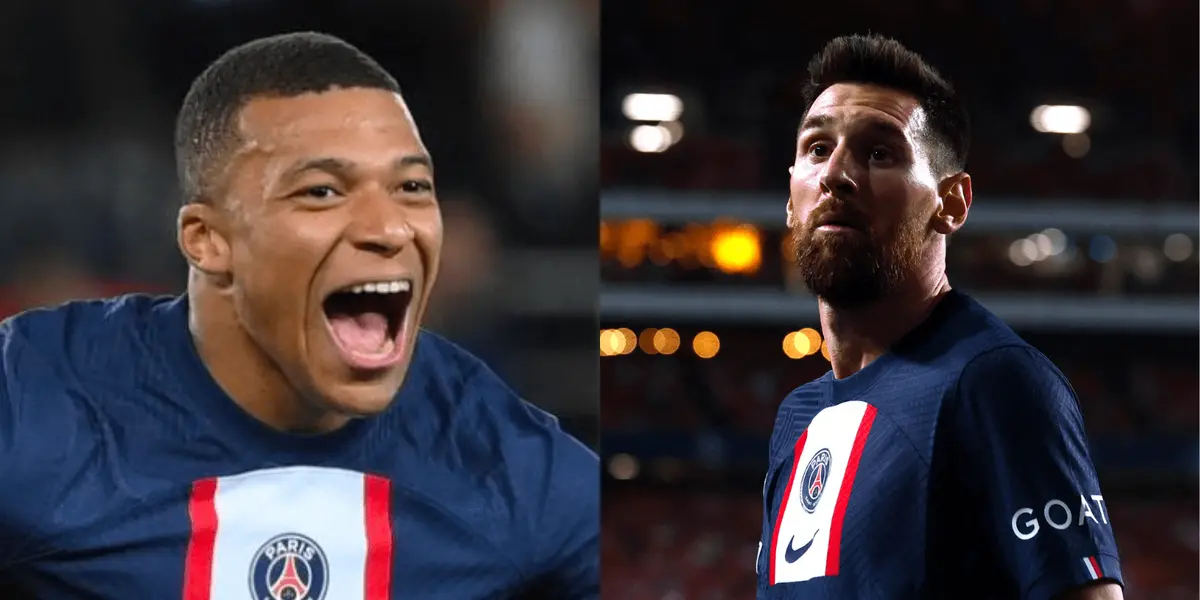 La prestigiosa revista de finanzas reveló la lista de los mejores jugadores pagados en el mundo entre sueldo y patrocinio