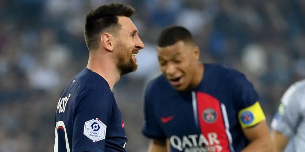 La Pulga recibió múltiples críticas por parte de la prensa francesa, pero un dato demostró que estaban equivocados.