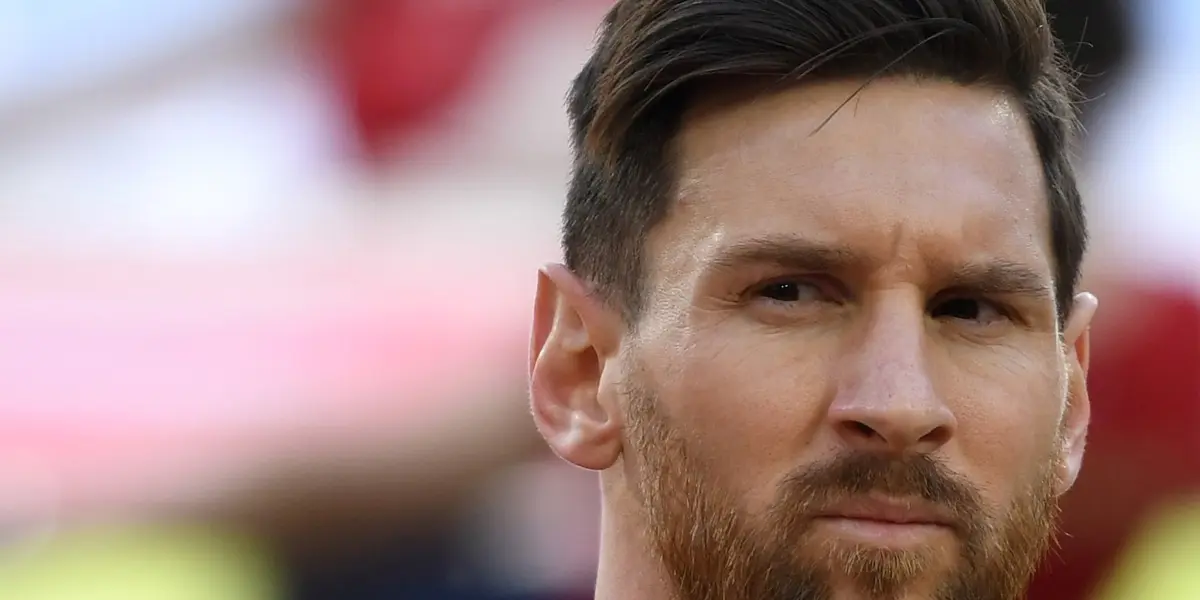 La Pulga superó una marca histórica en su cuenta oficial de Instagram.